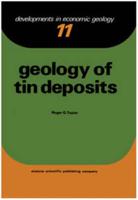 Geology of Tin Deposits