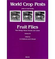 Fruit Flies