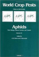 Aphids, Their Biology, Natural Enemies and Control