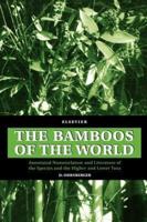 The Bamboos of the World