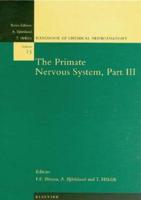 The Primate Nervous System