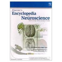 Encyclopedia of Neuroscience. CD-Rom Network Version 1.1 and Print Edition