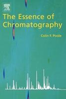 The Essence of Chromatography