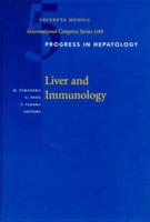 Liver and Immunology