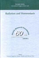 Radiation and Homeostasis