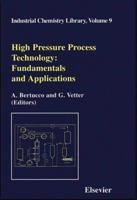 High Pressure Process Technology