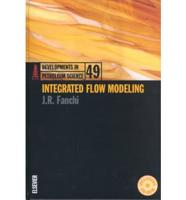 Integrated Flow Modelling