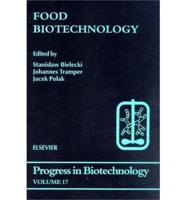 Food Biotechnology