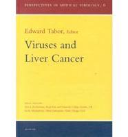 Viruses and Liver Cancer