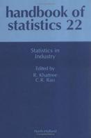 Statistics in Industry