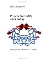Protein Flexibility and Folding