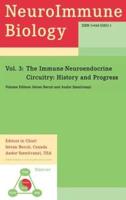 The Immune-Neuroendocrine Circuitry