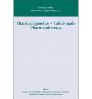 Pharmacogenetics