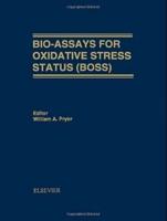 Bio-Assays for Oxidative Stress Status (BOSS)