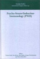Psycho- Neuro- Endocrino- Immunology (PNEI)