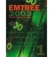 Emtree 2002