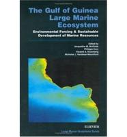 The Gulf of Guinea Large Marine Ecosystem