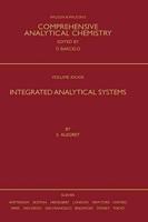 Integrated Analytical Systems