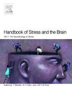 Handbook of Stress and the Brain