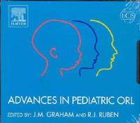 Proceedings of the 8th International Congress of Pediatric Otorhinolaryngology