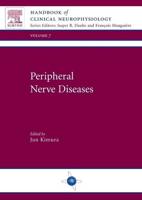 Peripheral Nerve Diseases