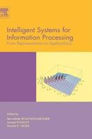 Intelligent Systems for Information Processing