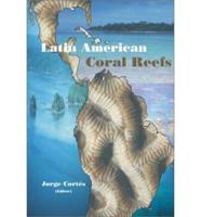 Latin American Coral Reefs