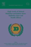 High Levels of Natural Radiation and Radon Areas
