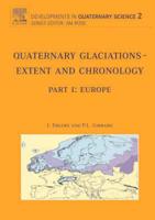 Quaternary Glaciations