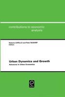 Urban Dynamics and Growth