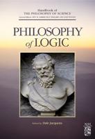 Philosophy of Logic