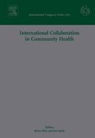 International Collaboration in Community Health