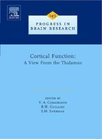 Cortical Function