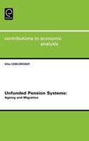 Unfunded Pension Systems: Ageing and Migration