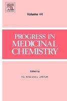 Progress in Medicinal Chemistry. Vol. 44