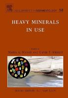 Heavy Minerals in Use