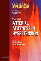 Arterial Stiffness in Hypertension: Handbook of Hypertension Series