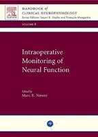 Intraoperative Monitoring of Neural Function