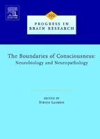The Boundaries of Consciousness