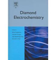 Diamond Electrochemistry