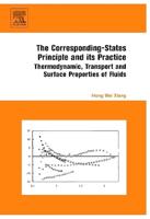 The Corresponding-States Principle and Its Practice