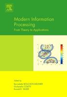 Modern Information Processing