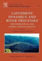 Catchment Dynamics and River Processes