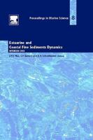 Estuarine and Coastal Fine Sediments Dynamics