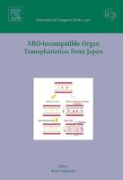 ABO-Incompatible Organ Transplantation from Japan