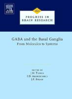 GABA and the Basal Ganglia