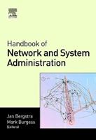Handbook of Network and System Administration
