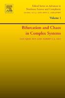 Bifurcation and Chaos in Complex Systems