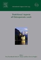 Nutritional Aspects of Osteoporosis 2006