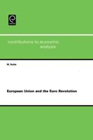 European Union and the Euro Revolution